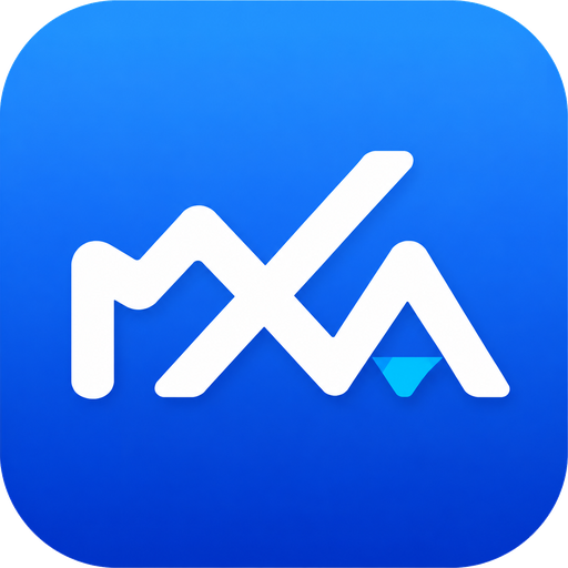 MexiApps