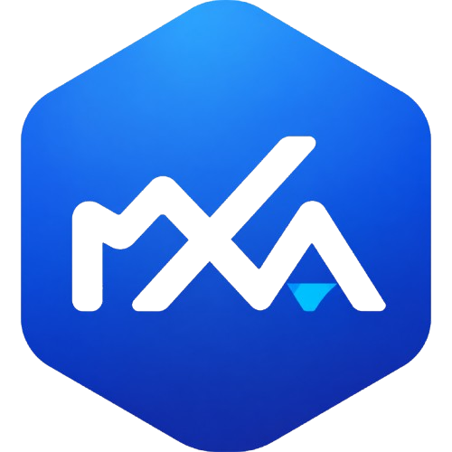 MexiApps